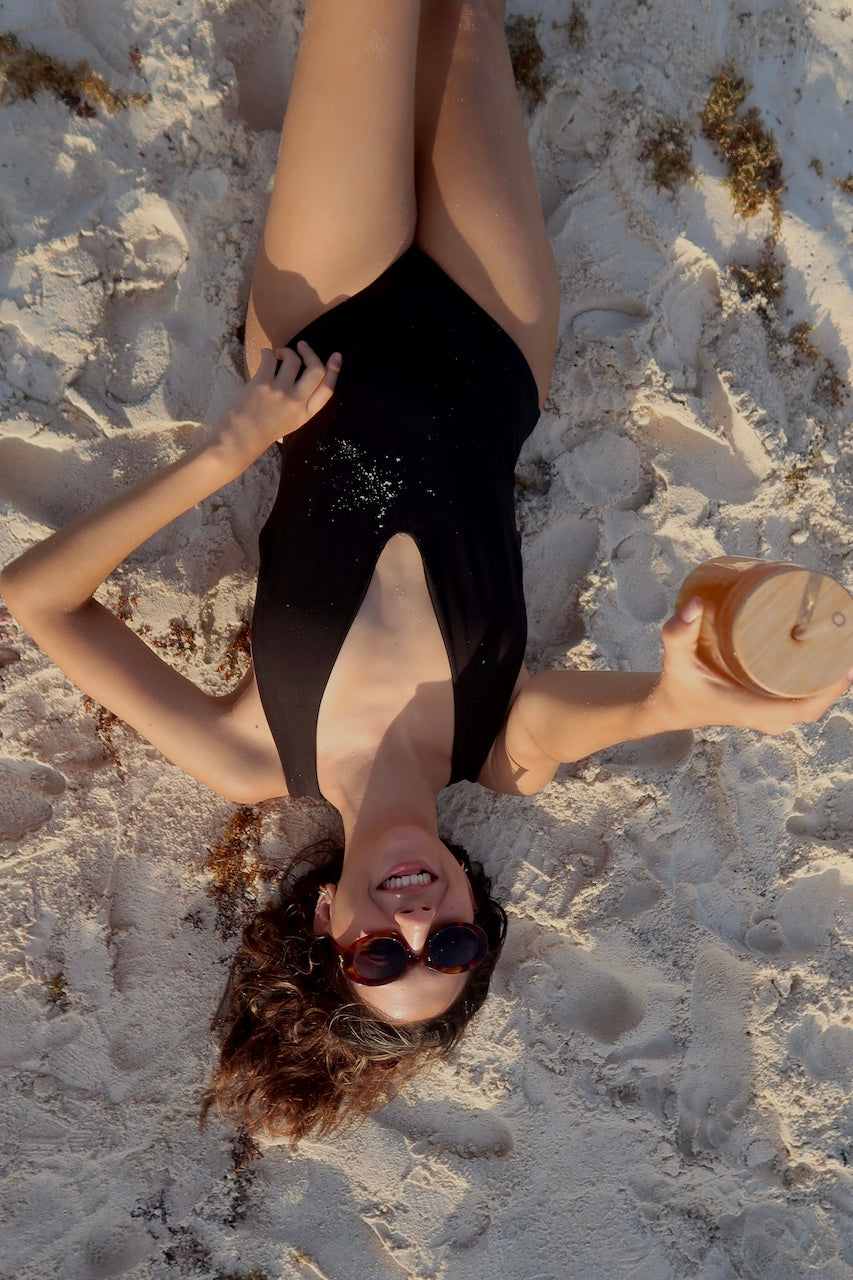 Namastea-Detox-cuerpo-de-bikini.jpg