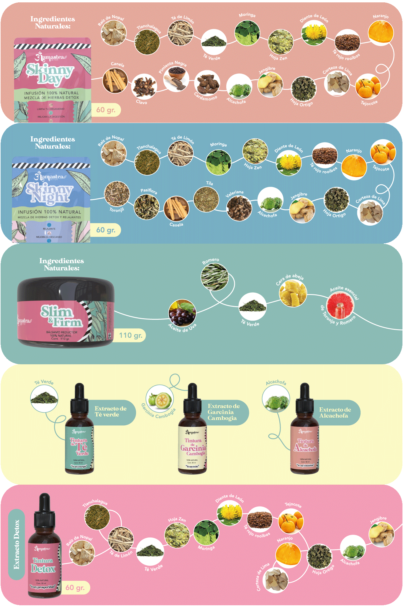 especificaciones-web.png