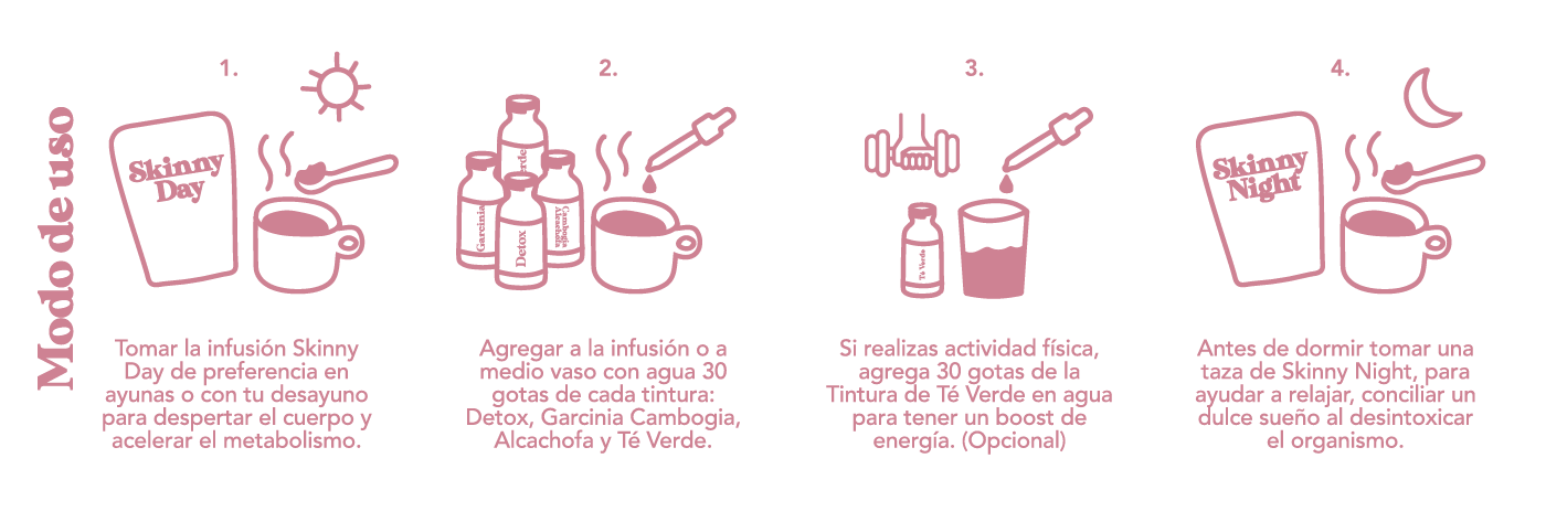 especificaciones_web-02_1.png