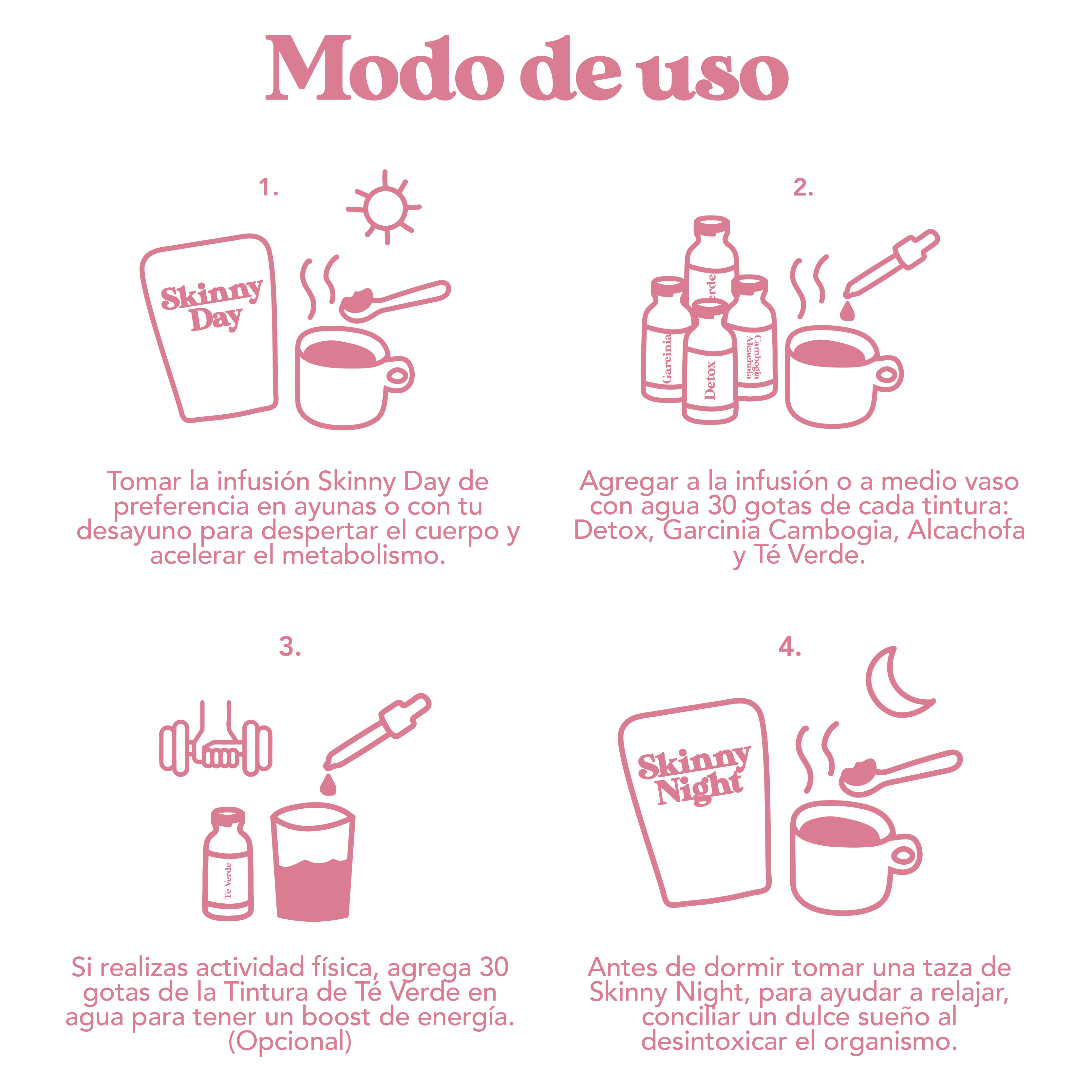 especificaciones_web_celular-06.png