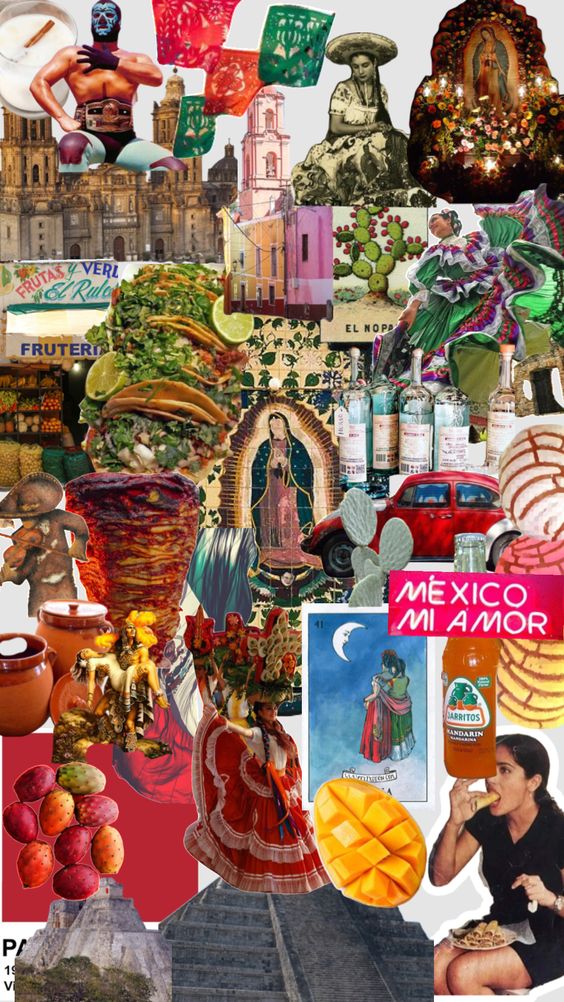 ¿Cómo SOBREVIVIR A LAS FECHAS PATRIAS y sentirte libre de malestares?