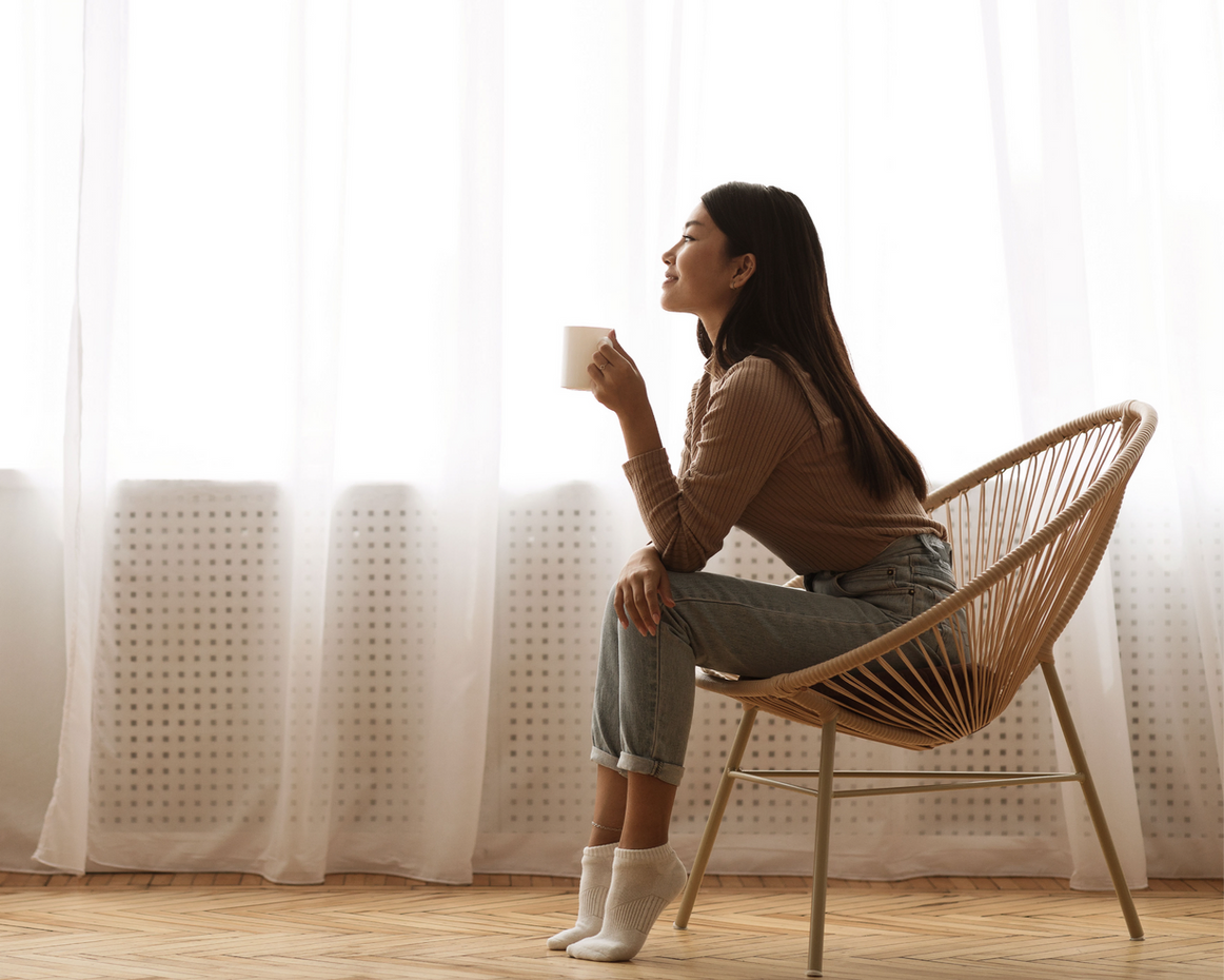 ¿Té frío o caliente? ¿Cuál es la diferencia?