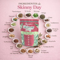 Kit Skinny