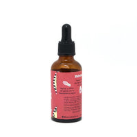 Tintura Detox