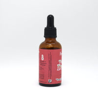 Tintura Detox