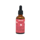 Tintura Detox