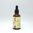 Tintura de Garcinia Cambogia