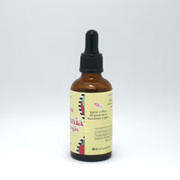 Tintura de Garcinia Cambogia