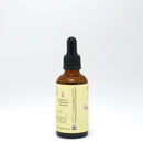 Tintura de Garcinia Cambogia