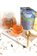Skinny Night