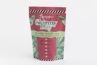 Skinny Day