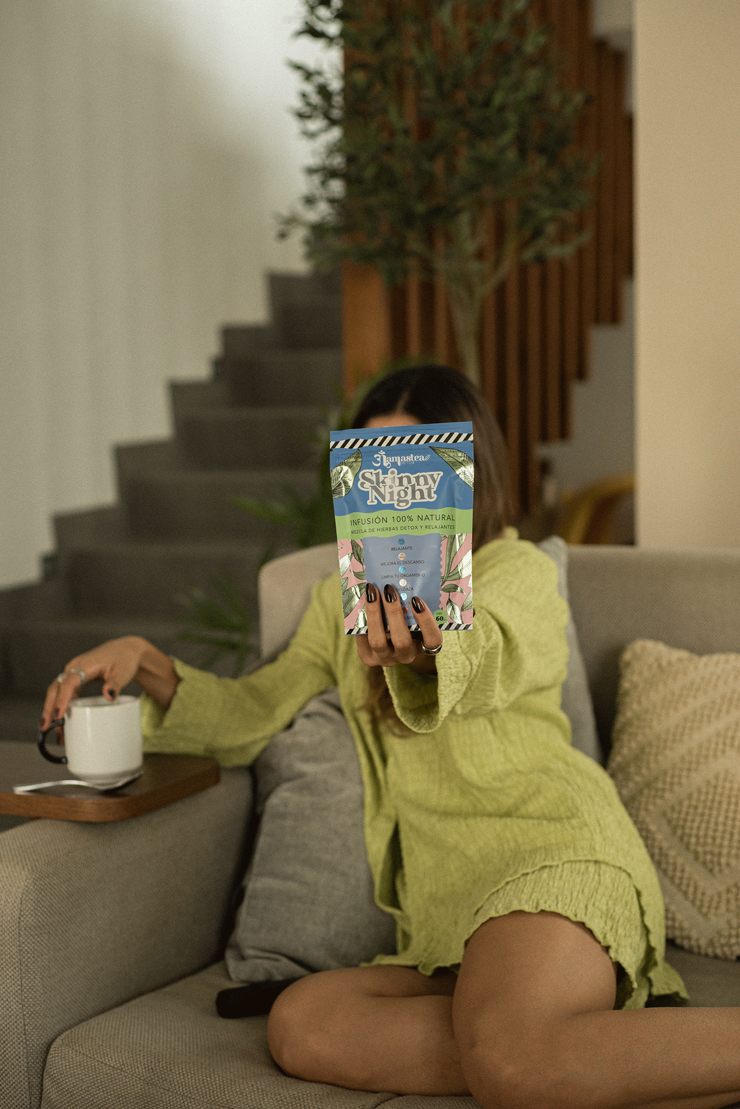 NosotrosNamastea.png
