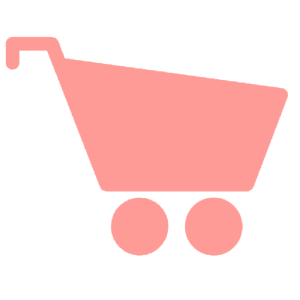 Revisa-tu-carrito-_1.png