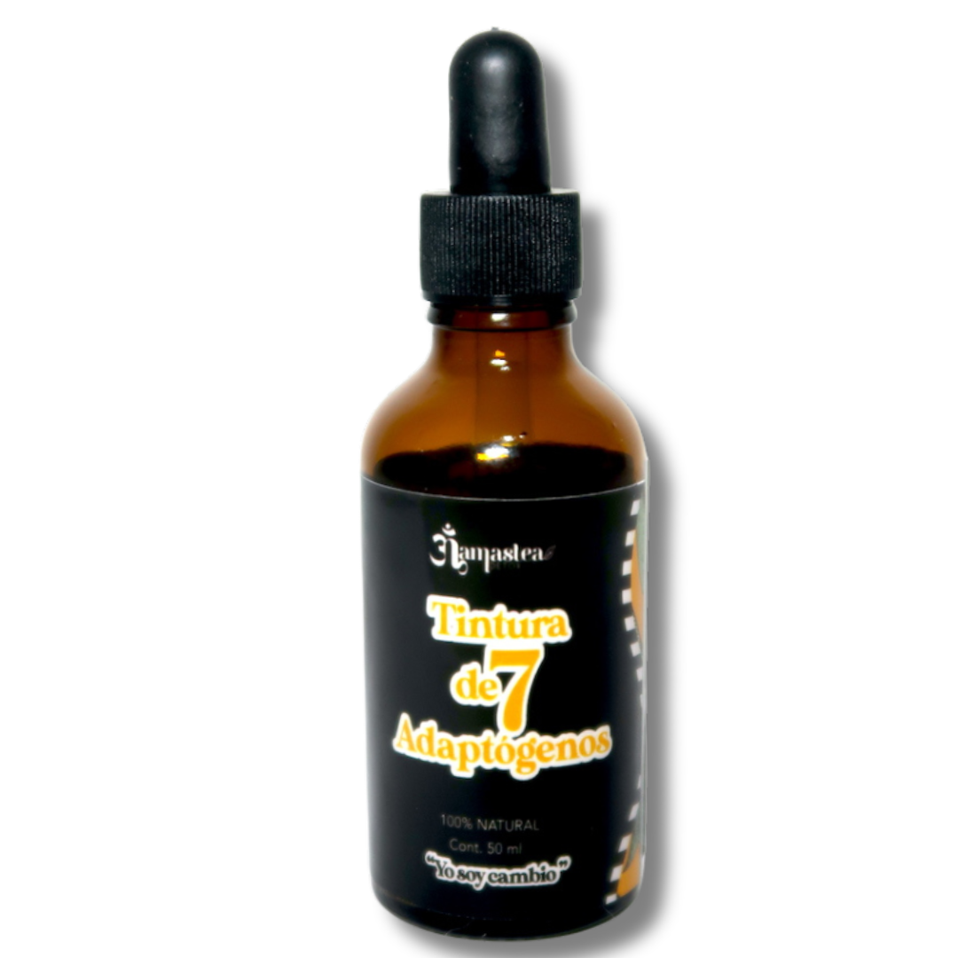 Tintura-7-adaptogenos-Reishi-sistema-inmunologico-Melena-de-Leon-funcion-cognitiva-Cordyceps-energia-y-resistencia-Maitake-salud-metabolica-Cola-de-Pavo-sistema-digestivo-Tremella-fuc.png