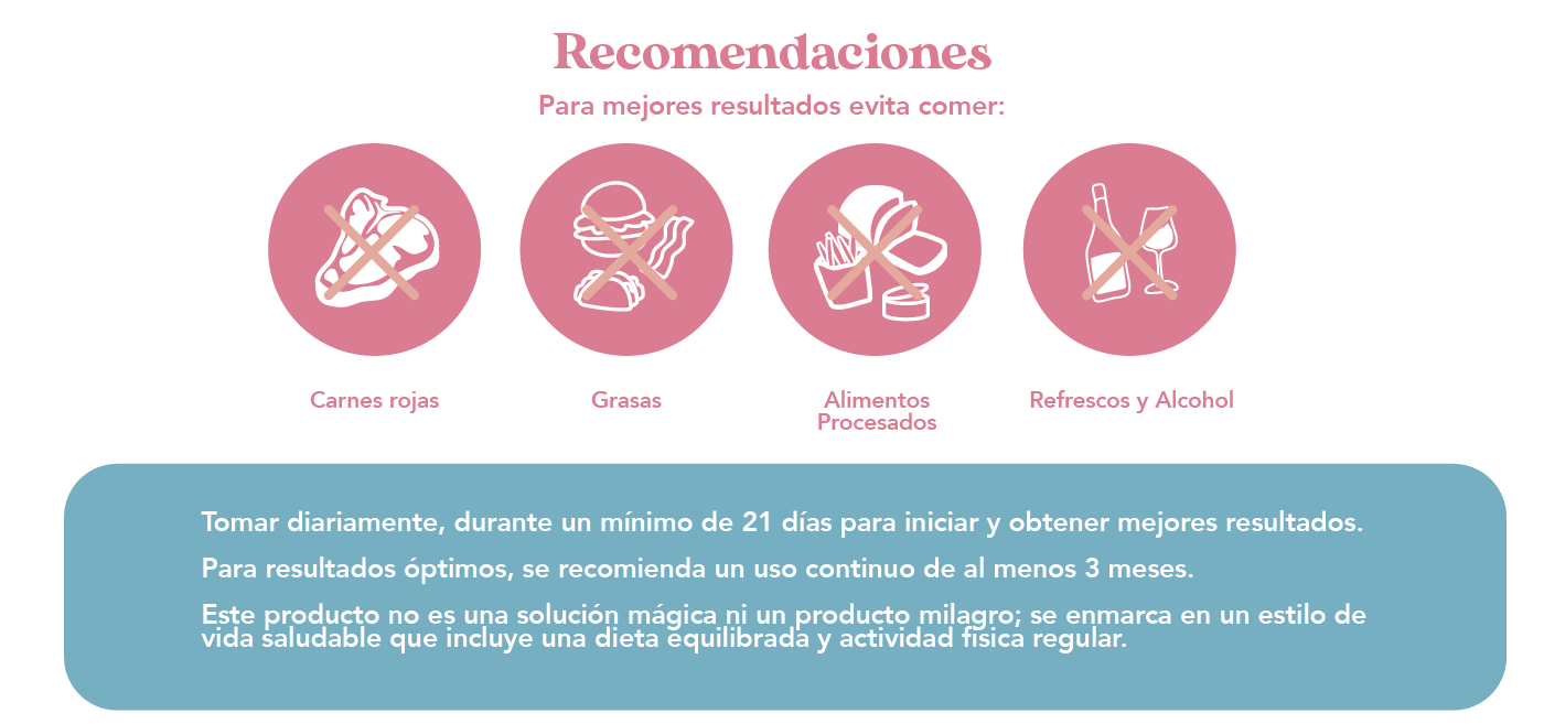especificaciones_web-03_1_6ff9c43b-d791-42b7-98a8-f98eb5de3926.png