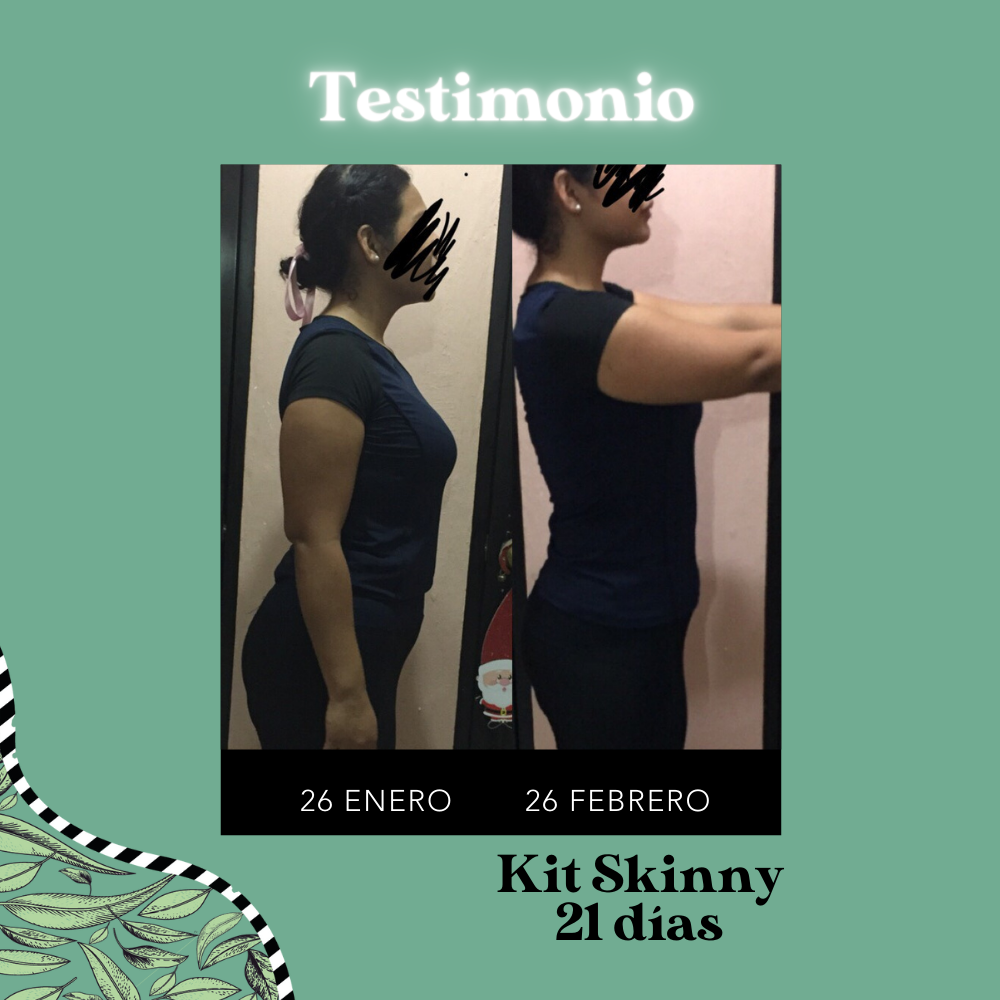 namastea-detox-detox-limpieza-de-colon-salud-intestinal-perdida-de-peso-bienestar-testimonio-1_10.png