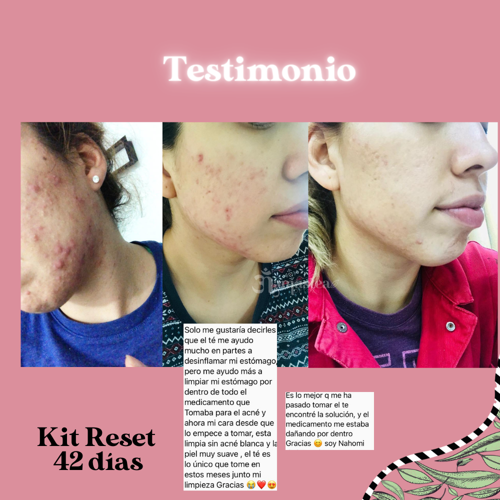 namastea-detox-detox-limpieza-de-colon-salud-intestinal-perdida-de-peso-bienestar-testimonio-1_11.png