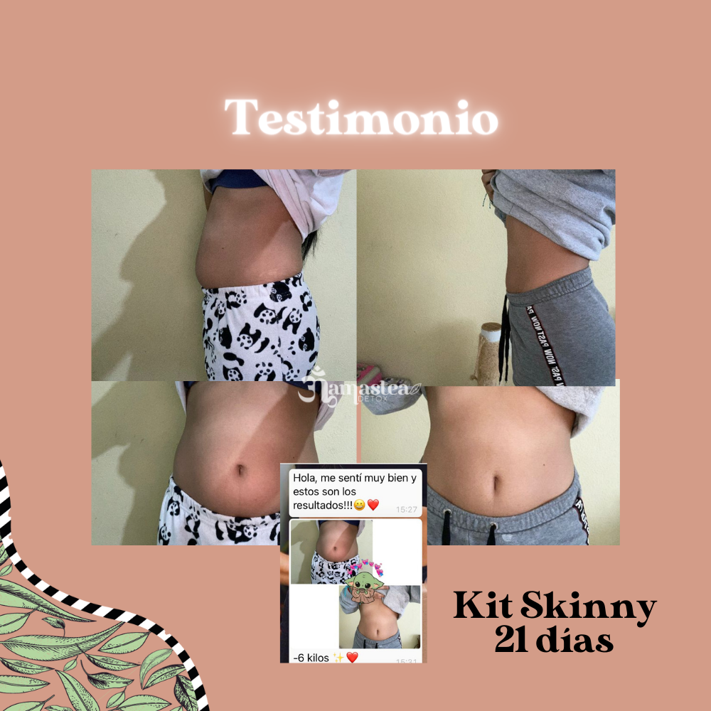 namastea-detox-detox-limpieza-de-colon-salud-intestinal-perdida-de-peso-bienestar-testimonio-1_7.png