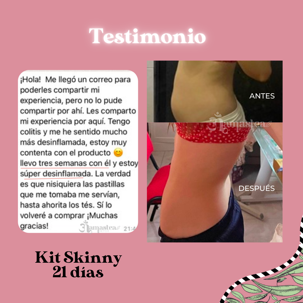 namastea-detox-detox-limpieza-de-colon-salud-intestinal-perdida-de-peso-bienestar-testimonio-1_8.png