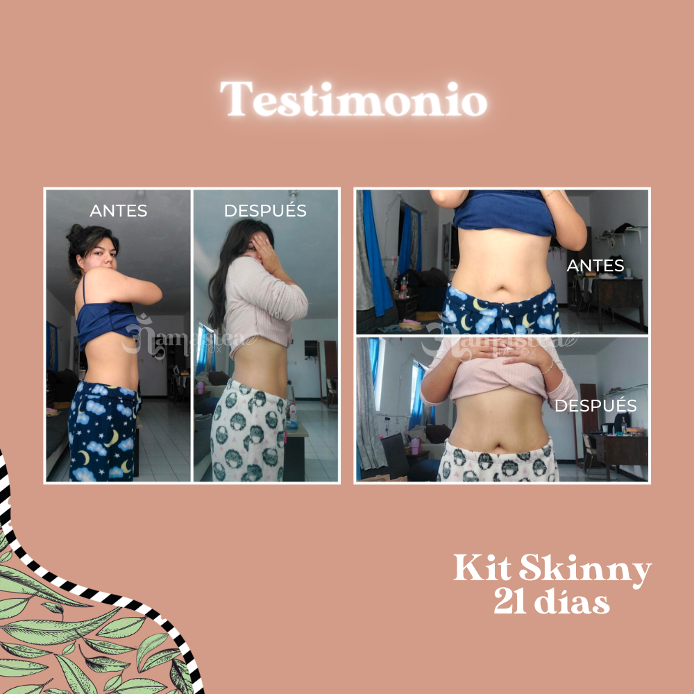 namastea-detox-detox-limpieza-de-colon-salud-intestinal-perdida-de-peso-bienestar-testimonio-1_9.png