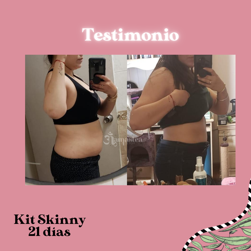 namastea-detox-detox-limpieza-de-colon-salud-intestinal-perdida-de-peso-bienestar-testimonio_1.png
