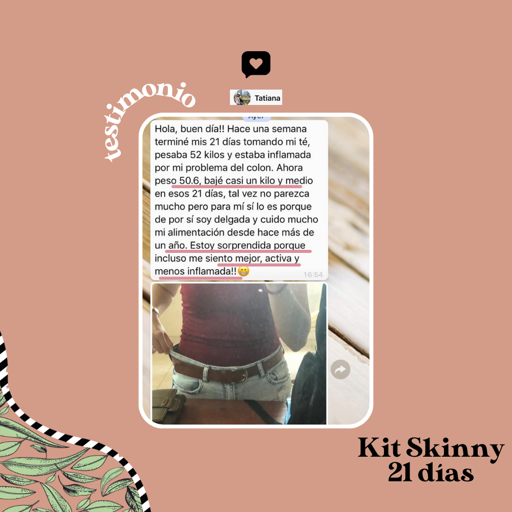namastea-detox-detox-limpieza-de-colon-salud-intestinal-perdida-de-peso-bienestar-testimonio_12.png