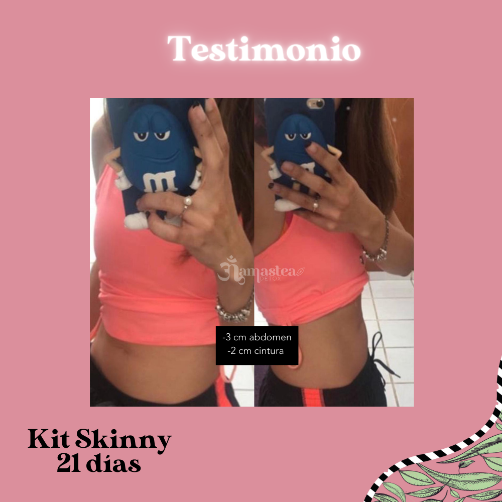 namastea-detox-detox-limpieza-de-colon-salud-intestinal-perdida-de-peso-bienestar-testimonio_13.png
