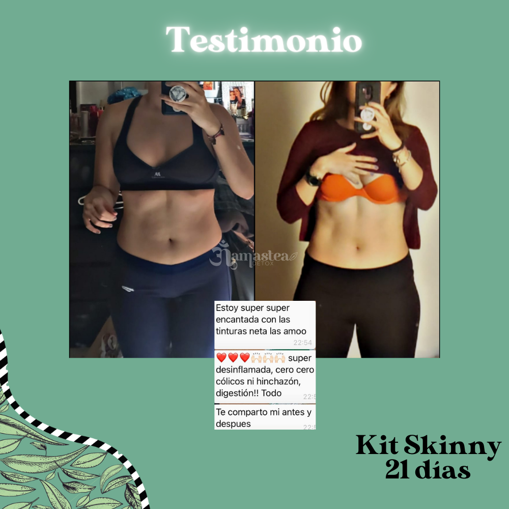namastea-detox-detox-limpieza-de-colon-salud-intestinal-perdida-de-peso-bienestar-testimonio_14.png