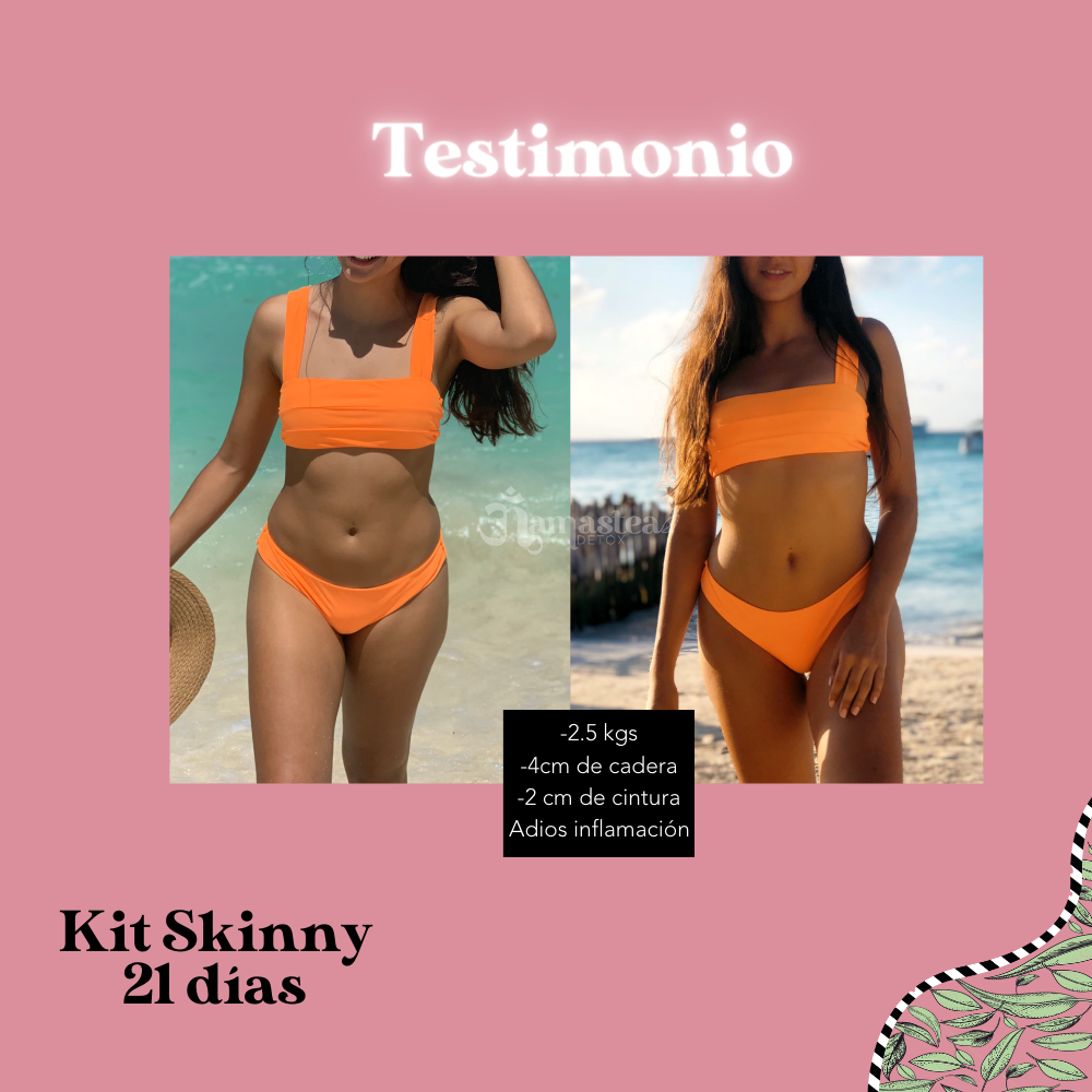 namastea-detox-detox-limpieza-de-colon-salud-intestinal-perdida-de-peso-bienestar-testimonio_15.png
