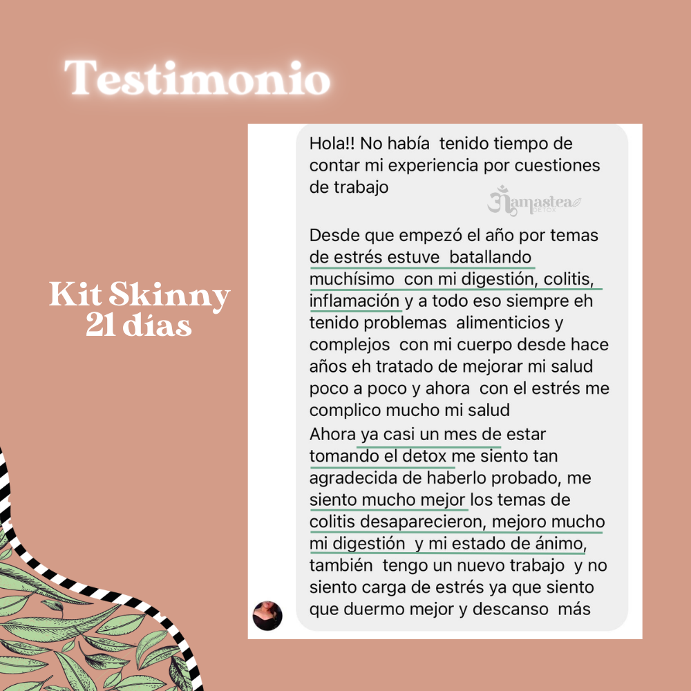 namastea-detox-detox-limpieza-de-colon-salud-intestinal-perdida-de-peso-bienestar-testimonio_16.png