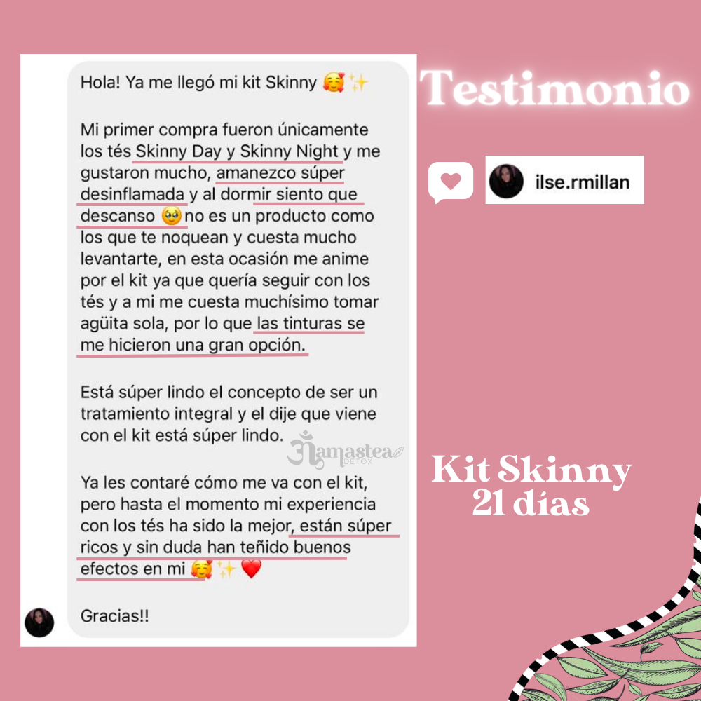 namastea-detox-detox-limpieza-de-colon-salud-intestinal-perdida-de-peso-bienestar-testimonio_18.png