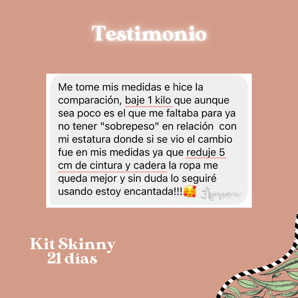namastea-detox-detox-limpieza-de-colon-salud-intestinal-perdida-de-peso-bienestar-testimonio_19.png