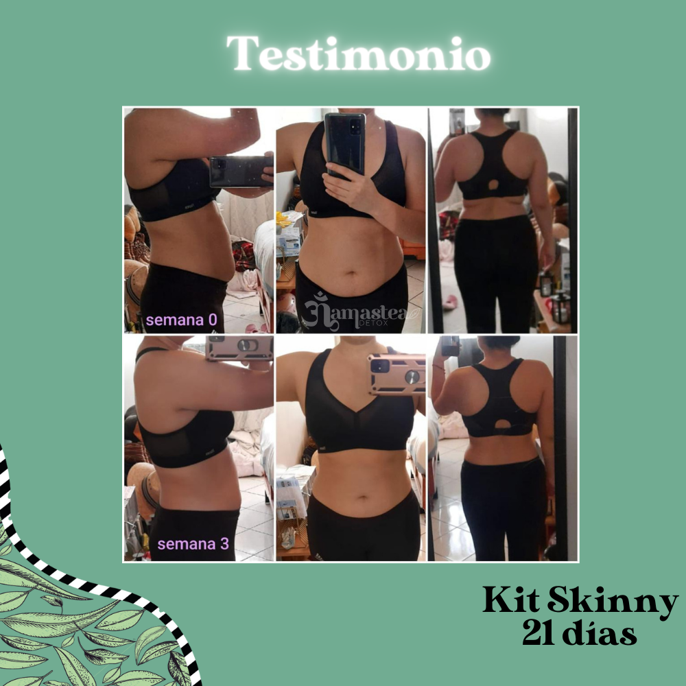 namastea-detox-detox-limpieza-de-colon-salud-intestinal-perdida-de-peso-bienestar-testimonio_2.png