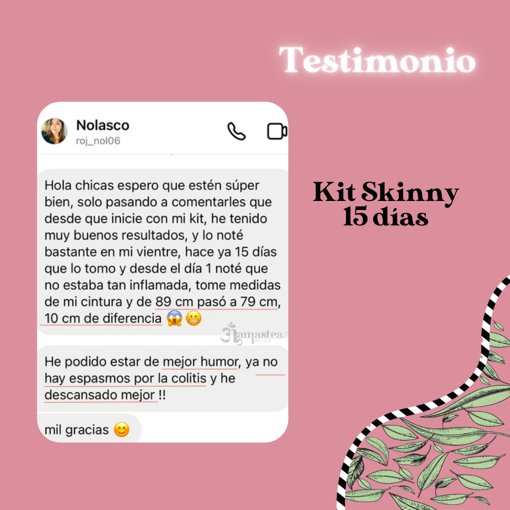 namastea-detox-detox-limpieza-de-colon-salud-intestinal-perdida-de-peso-bienestar-testimonio_20.png