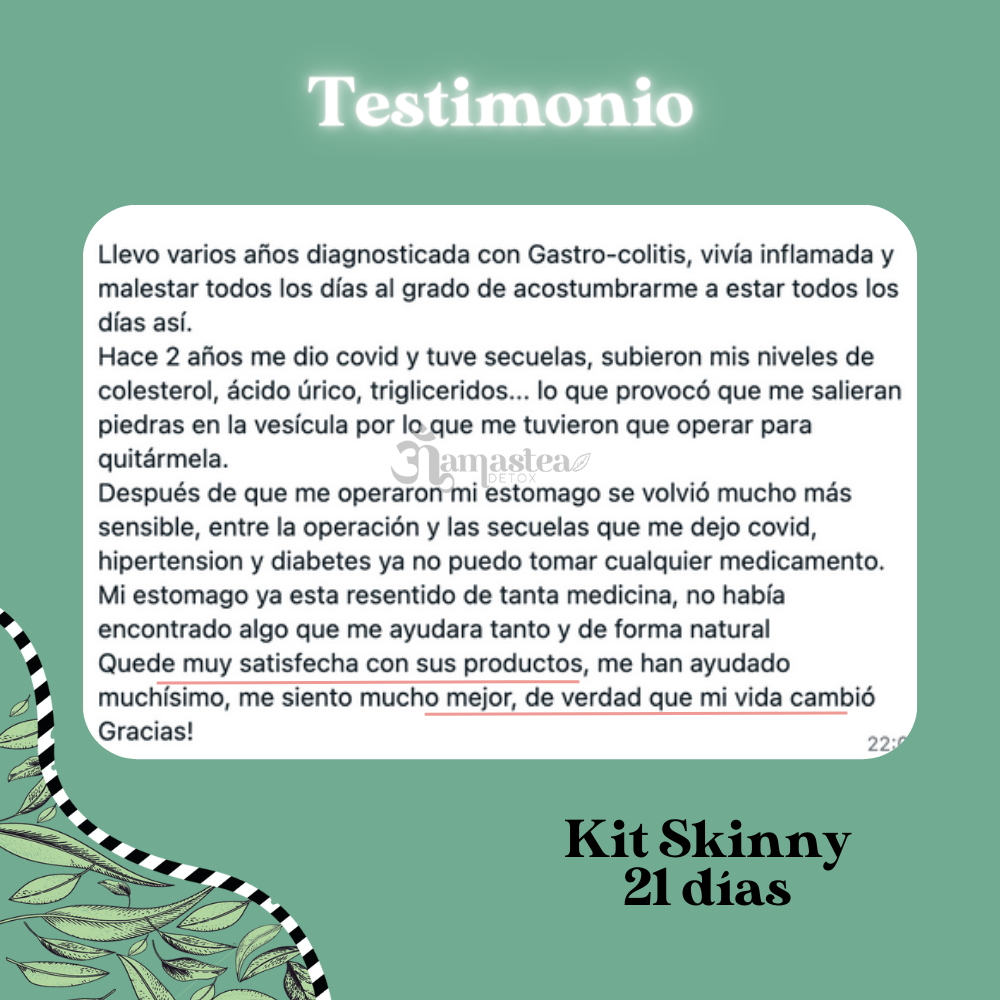 namastea-detox-detox-limpieza-de-colon-salud-intestinal-perdida-de-peso-bienestar-testimonio_21.png