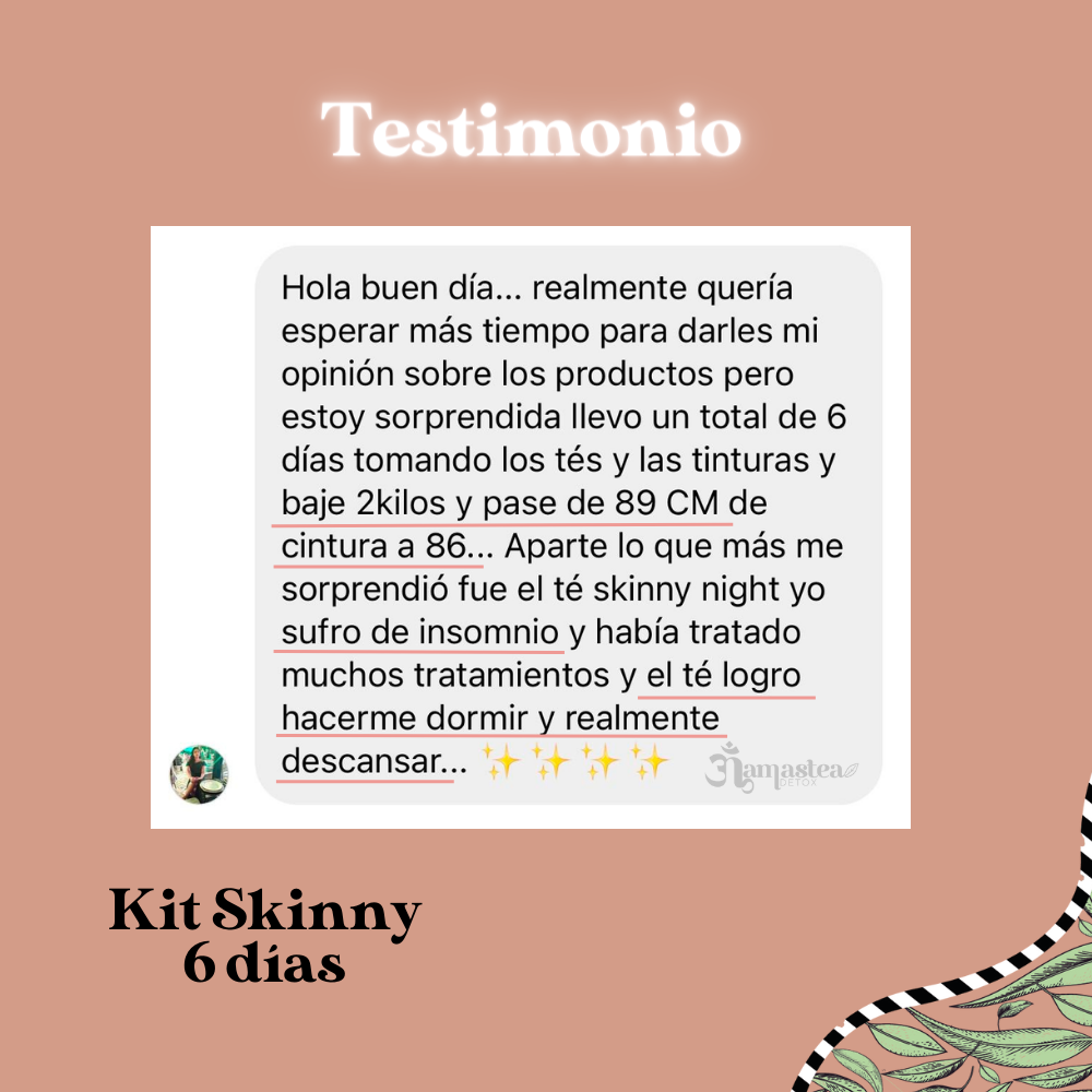 namastea-detox-detox-limpieza-de-colon-salud-intestinal-perdida-de-peso-bienestar-testimonio_22.png