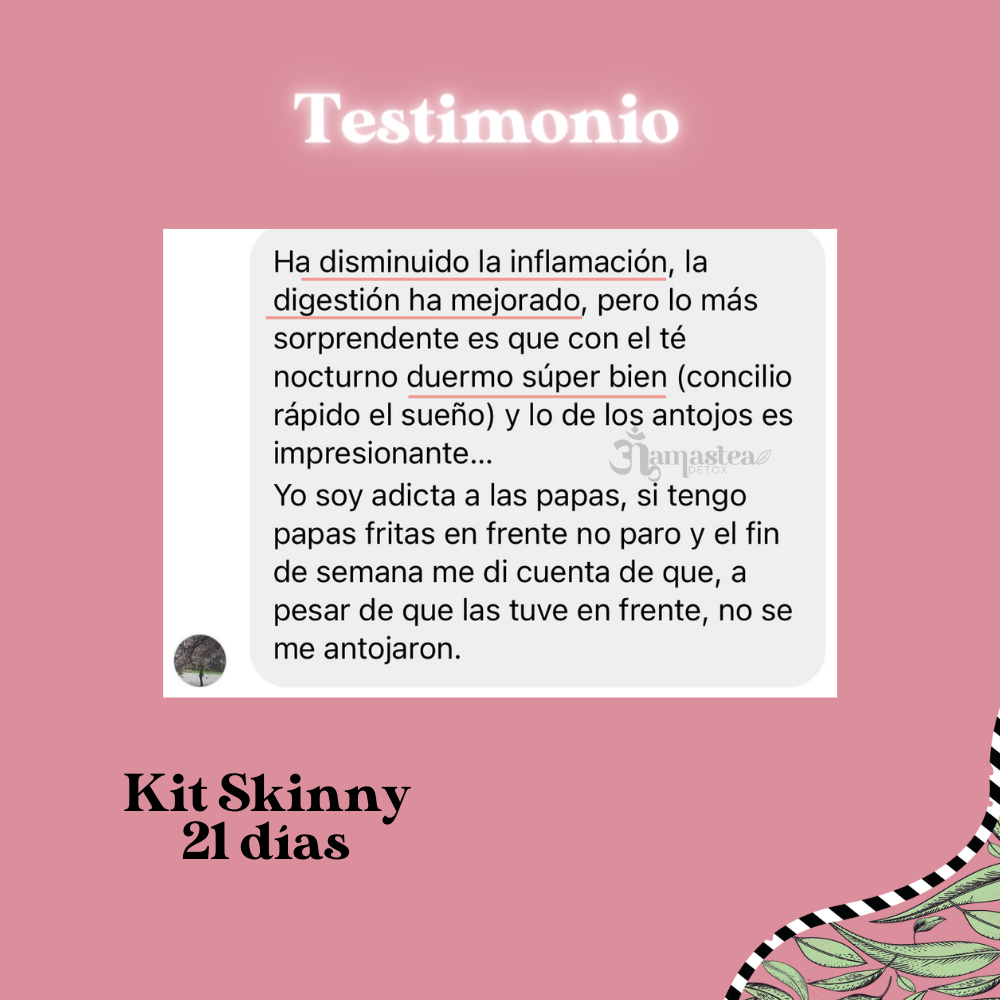 namastea-detox-detox-limpieza-de-colon-salud-intestinal-perdida-de-peso-bienestar-testimonio_23.png