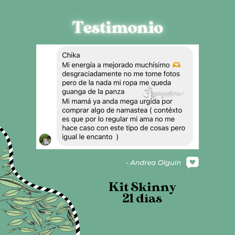 namastea-detox-detox-limpieza-de-colon-salud-intestinal-perdida-de-peso-bienestar-testimonio_24.png