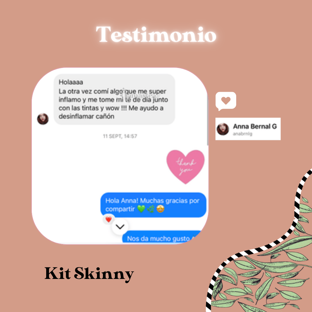 namastea-detox-detox-limpieza-de-colon-salud-intestinal-perdida-de-peso-bienestar-testimonio_25.png