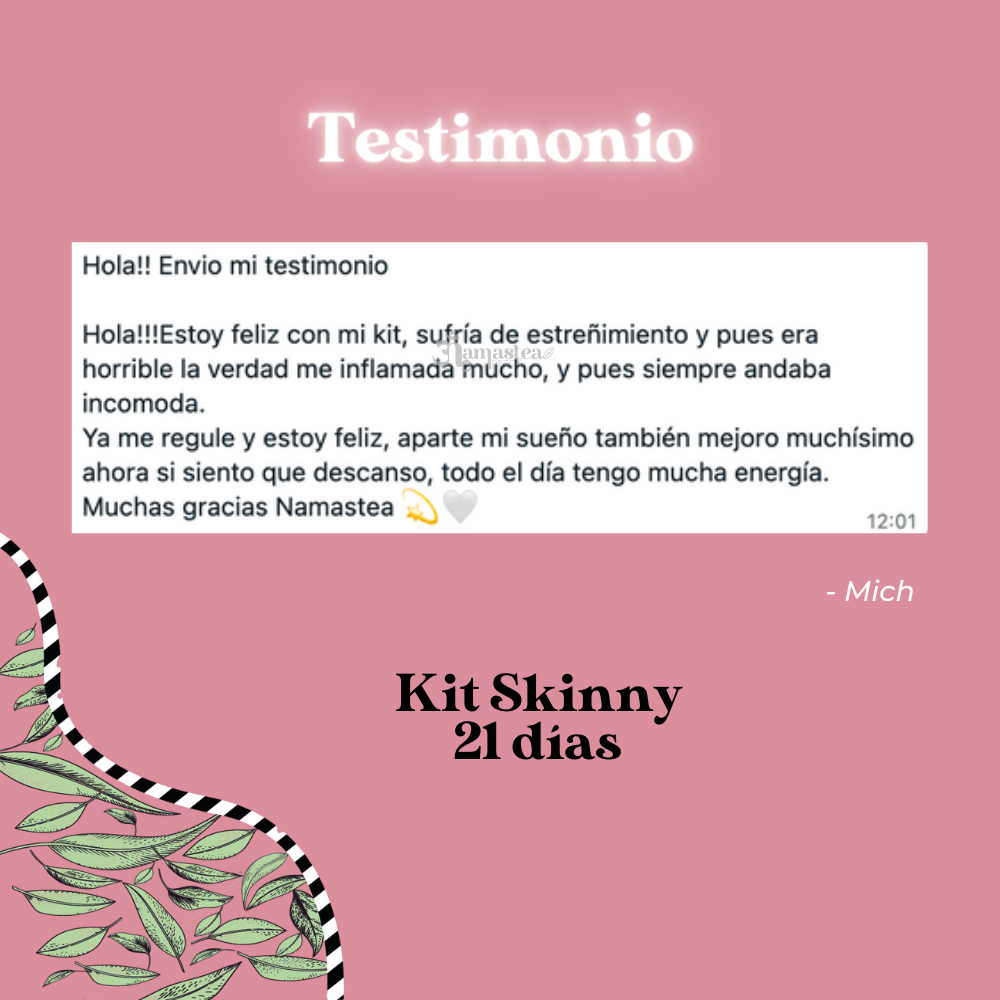 namastea-detox-detox-limpieza-de-colon-salud-intestinal-perdida-de-peso-bienestar-testimonio_26.png