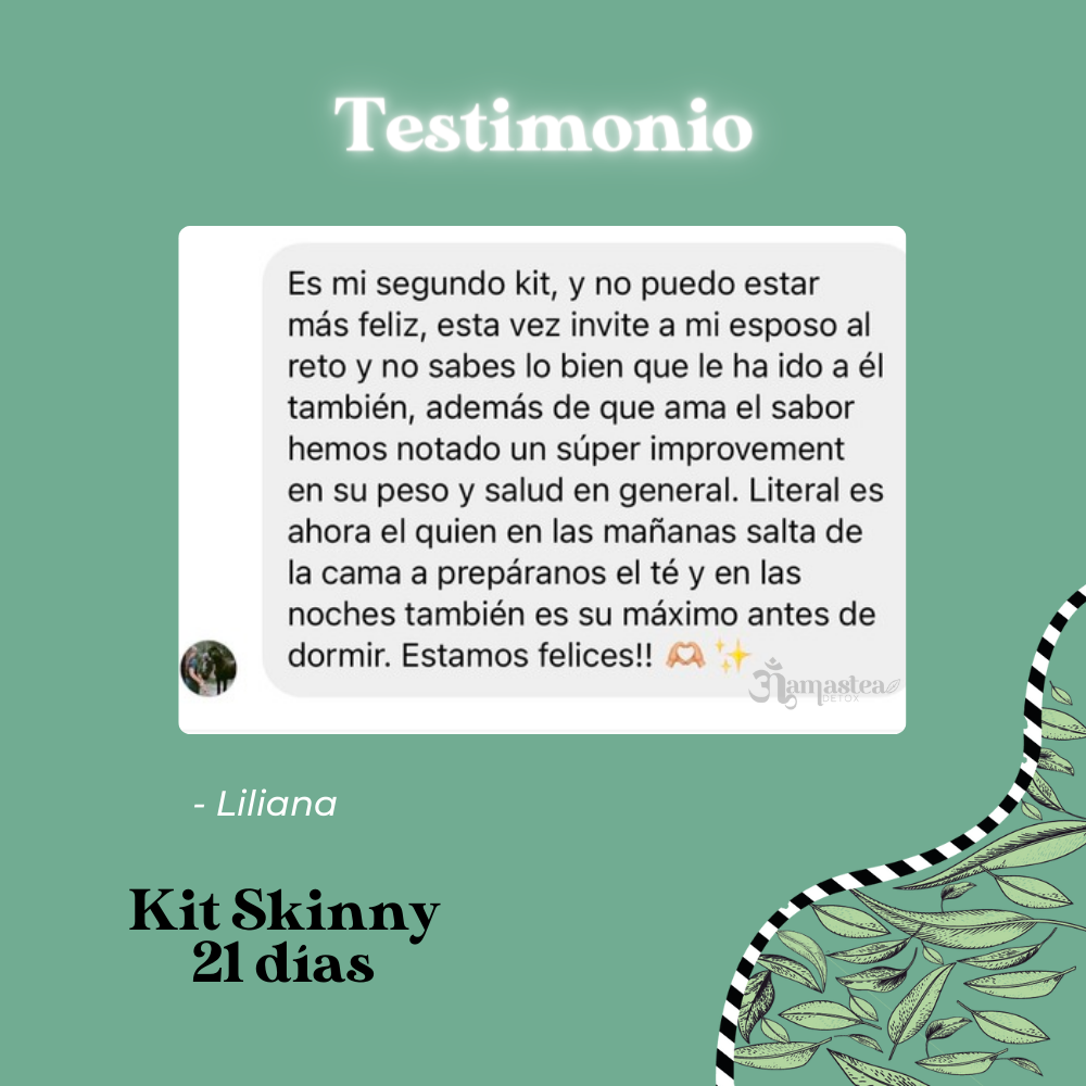 namastea-detox-detox-limpieza-de-colon-salud-intestinal-perdida-de-peso-bienestar-testimonio_27.png