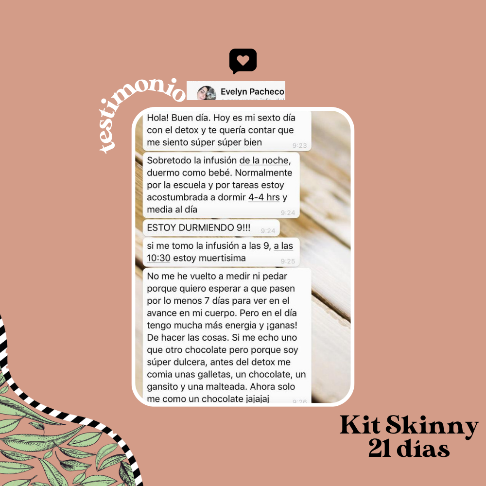 namastea-detox-detox-limpieza-de-colon-salud-intestinal-perdida-de-peso-bienestar-testimonio_28.png