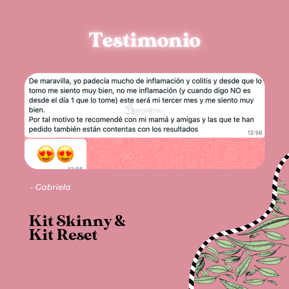 namastea-detox-detox-limpieza-de-colon-salud-intestinal-perdida-de-peso-bienestar-testimonio_29.png