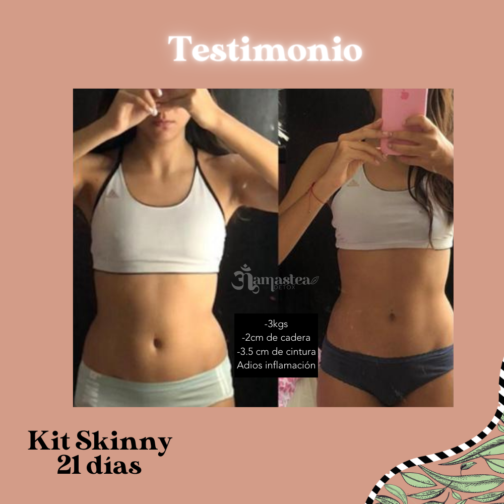 namastea-detox-detox-limpieza-de-colon-salud-intestinal-perdida-de-peso-bienestar-testimonio_3.png