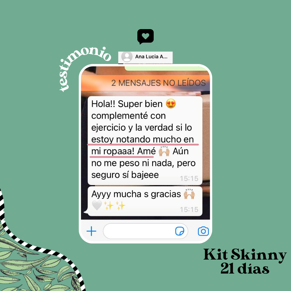namastea-detox-detox-limpieza-de-colon-salud-intestinal-perdida-de-peso-bienestar-testimonio_30.png