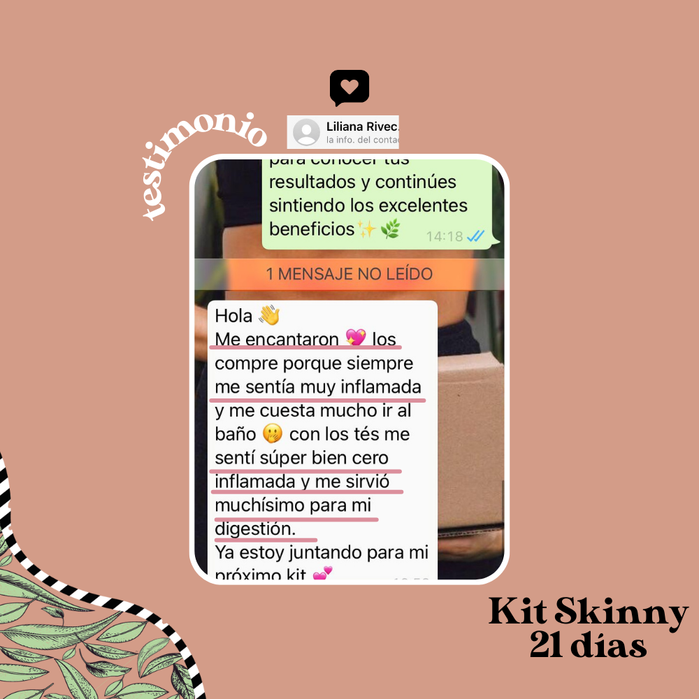 namastea-detox-detox-limpieza-de-colon-salud-intestinal-perdida-de-peso-bienestar-testimonio_31.png