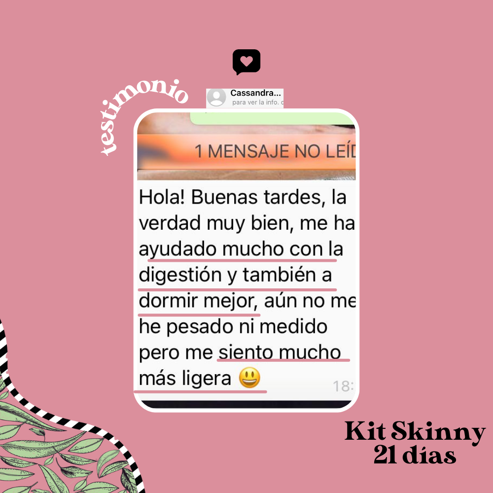 namastea-detox-detox-limpieza-de-colon-salud-intestinal-perdida-de-peso-bienestar-testimonio_32.png