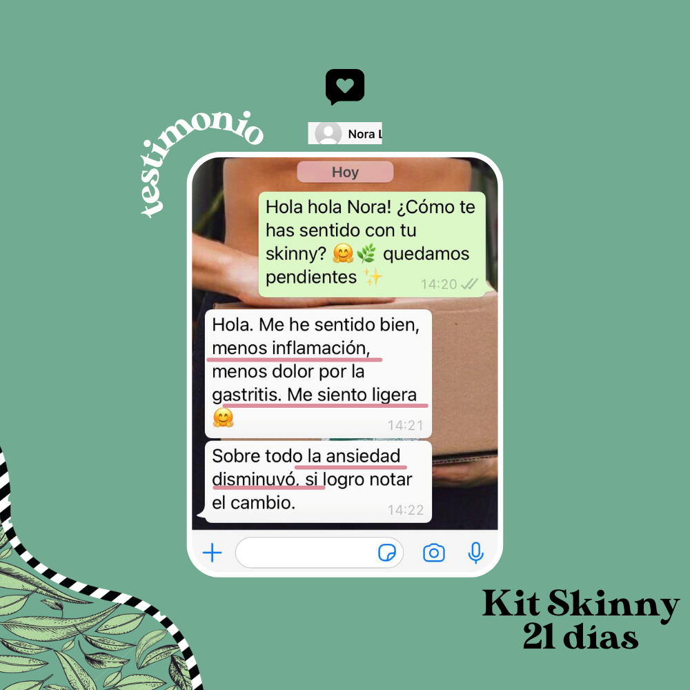 namastea-detox-detox-limpieza-de-colon-salud-intestinal-perdida-de-peso-bienestar-testimonio_33.png