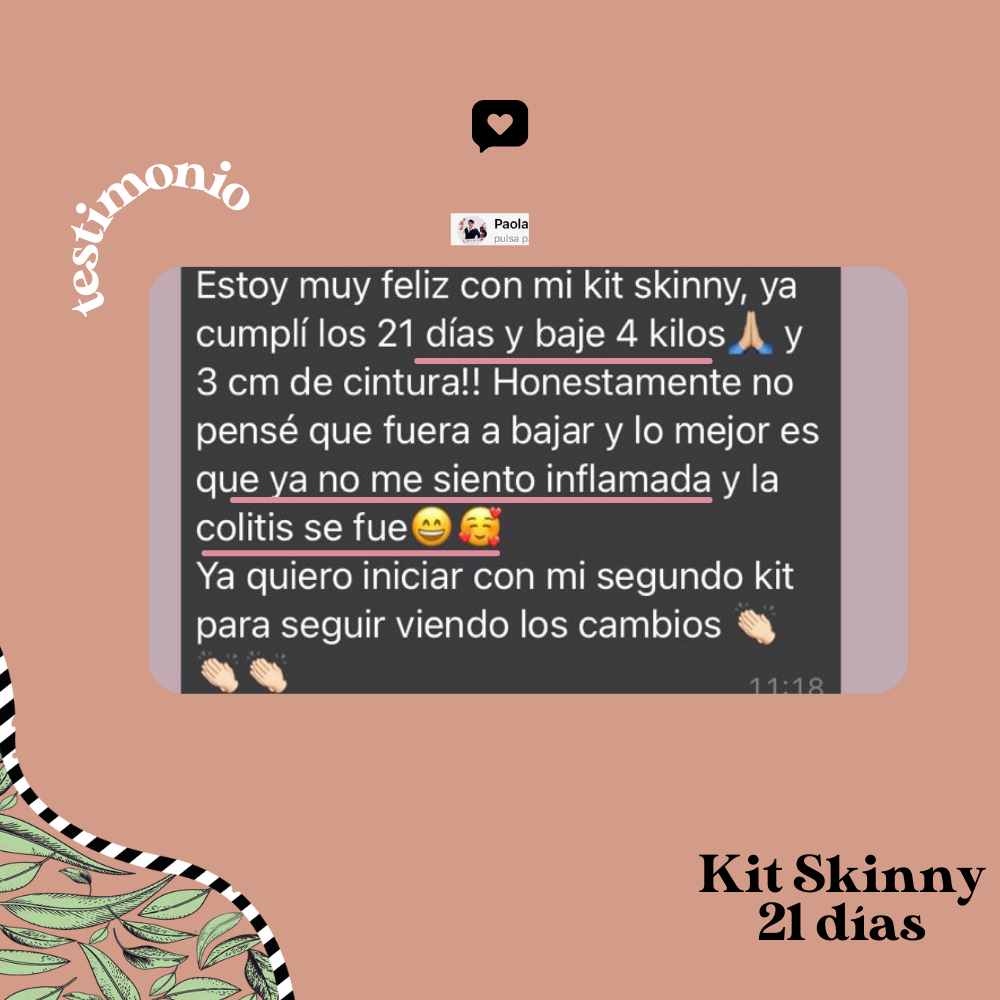 namastea-detox-detox-limpieza-de-colon-salud-intestinal-perdida-de-peso-bienestar-testimonio_34.png
