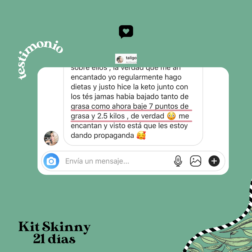 namastea-detox-detox-limpieza-de-colon-salud-intestinal-perdida-de-peso-bienestar-testimonio_35.png
